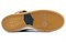 Nike Sb Dunk High Homegrown Ale Brown 839693-302 - фото 611162