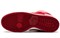 Nike Sb Dunk High Red Velvet 313171-661 - фото 611172