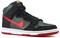 Nike Sb Dunk High Resn 2009 313171-362 - фото 611177
