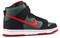 Nike Sb Dunk High Resn 2009 313171-362 - фото 611178
