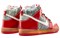 Nike Sb Dunk High Shoe Goo 313171-012 - фото 611182