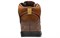 Nike SB Dunk High SPoT Cigar City 313171-262 - фото 611188