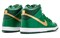 Nike Sb Dunk High St Patty's Day 305050-373 - фото 611193