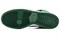 Nike Sb Dunk High St Patty's Day 305050-373 - фото 611194