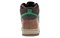 Nike Sb Dunk High Wood Deck 313171-231 - фото 611201