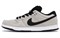 Nike SB Dunk Low 420 313170-206 - фото 611202