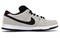 Nike SB Dunk Low 420 313170-206 - фото 611203