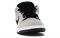 Nike SB Dunk Low 420 313170-206 - фото 611204