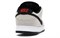 Nike SB Dunk Low 420 313170-206 - фото 611205
