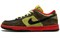 Nike Sb Dunk Low Asparagus 313170-302 - фото 611207