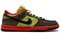 Nike Sb Dunk Low Asparagus 313170-302 - фото 611208