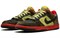 Nike Sb Dunk Low Asparagus 313170-302 - фото 611209