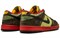 Nike Sb Dunk Low Asparagus 313170-302 - фото 611210