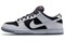 Nike SB Dunk Low Atlas 35MM Grey 504750-020 - фото 611212