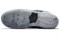 Nike SB Dunk Low Atlas 35MM Grey 504750-020 - фото 611215