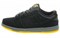Nike Sb Dunk Low Black University Gold 304292-046 - фото 611217