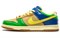 Nike Sb Dunk Low Brooklyn Projects 313170-771 - фото 611221