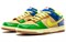 Nike Sb Dunk Low Brooklyn Projects 313170-771 - фото 611222