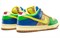 Nike Sb Dunk Low Brooklyn Projects 313170-771 - фото 611223