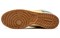 Nike Sb Dunk Low Brooklyn Projects 313170-771 - фото 611224