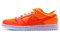 Nike Sb Dunk Low Gamma Orange 304292-868 - фото 611226