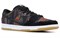 Nike Sb Dunk Low Hackey Sack 504750-901 - фото 611232