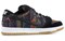 Nike Sb Dunk Low Hackey Sack 504750-901 - фото 611233