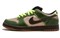 Nike Sb Dunk Low Jedi 304292-222 - фото 611240