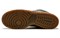 Nike Sb Dunk Low Jedi 304292-222 - фото 611244