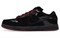 Nike Sb Dunk Low Mafia 313170-004 - фото 611245