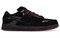 Nike Sb Dunk Low Mafia 313170-004 - фото 611246