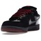 Nike Sb Dunk Low Mafia 313170-004 - фото 611247