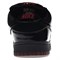 Nike Sb Dunk Low Mafia 313170-004 - фото 611248