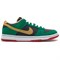 Nike Sb Dunk Low Miller High Life 313170-008 - фото 611255