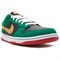 Nike Sb Dunk Low Miller High Life 313170-008 - фото 611256