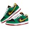 Nike Sb Dunk Low Miller High Life 313170-008 - фото 611257
