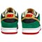 Nike Sb Dunk Low Miller High Life 313170-008 - фото 611258