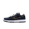 Nike Sb Dunk Low Obsidian Midnight Fog Black 304292-403 - фото 611264