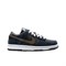 Nike Sb Dunk Low Obsidian Midnight Fog Black 304292-403 - фото 611265