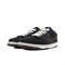 Nike Sb Dunk Low Obsidian Midnight Fog Black 304292-403 - фото 611266