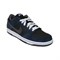 Nike Sb Dunk Low Obsidian Midnight Fog Black 304292-403 - фото 611267