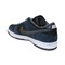 Nike Sb Dunk Low Obsidian Midnight Fog Black 304292-403 - фото 611268