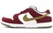 Nike Sb Dunk Low Shanghai 2004 304292-112 - фото 611289