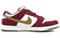 Nike Sb Dunk Low Shanghai 2004 304292-112 - фото 611290