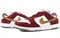 Nike Sb Dunk Low Shanghai 2004 304292-112 - фото 611291