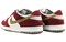 Nike Sb Dunk Low Shanghai 2004 304292-112 - фото 611292