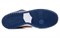 Nike Sb Dunk Low Sunset French Blue 304292-704 - фото 611302