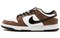 Nike Sb Dunk Low Trail End 304292-102 - фото 611303