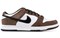 Nike Sb Dunk Low Trail End 304292-102 - фото 611304