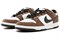 Nike Sb Dunk Low Trail End 304292-102 - фото 611305